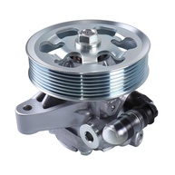 Bomba Direção Hidráulica Honda Accord 2.4 L4 2003-2007 - Precisão e Suavidade Garantidas - imagem 1