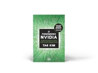 O Fenômeno Nvidia: Desvende o Segredo da Gestão Bilionária da Gigante da IA - imagem 4