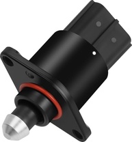 Válvula IAC NPAUTO para Jeep Cherokee TJ Wrangler Grand Cherokee 98-04 | Dodge Dakota 99-02 - Controle de Marcha Lenta Perfeito - imagem 2