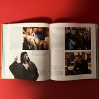 Quentin Tarantino: A Obra Essencial do Cineasta Icônico - imagem 5