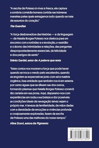 Condições Ideais de Navegação para Iniciantes: Contos que Desafiam e Inspiram - imagem 3