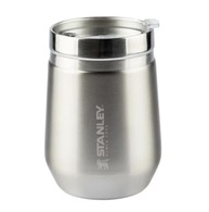Copo Térmico Stanley Everyday 296ml - Mantenha Sua Bebida na Temperatura Ideal com Estilo - imagem 2
