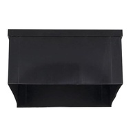 Prolongador Metasul Grande Preto: A Solução Ideal para suas Caixas de Passagem e Coletoras - imagem 4