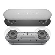 Dell SP3022: Mini Soundbar USB com IA para Conferências Impecáveis | MS Teams - imagem 3