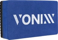 Clay Bar Pad Vonixx 7x12x2.5cm: A Solução Rápida para Pintura Impecável - imagem 3