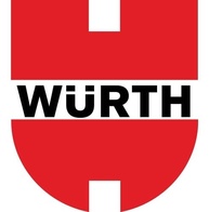 Kit 5 Cristalizadores Wurth Water Off: Visibilidade Impecável e Segurança na Chuva - imagem 5