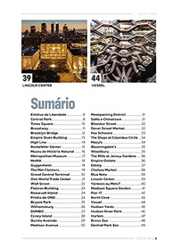 Nova York: 50 Passeios Incríveis para sua Viagem Inesquecível - imagem 5