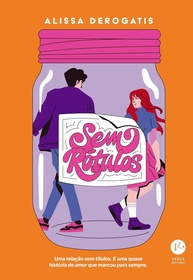 Sem Rótulos: A História de Amor Indefinida que Vai Te Emocionar - imagem 1