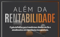 Assessor Financeiro Indispensável: Do Básico ao Extraordinário - imagem 4