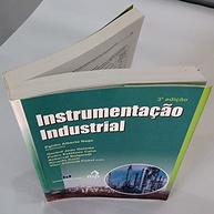 Instrumentação Industrial: Domine Automação e Controle de Processos - imagem 4