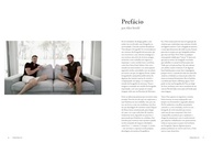 Storytelling na Fotografia: Domine a Arte de Criar Imagens Inesquecíveis - imagem 5