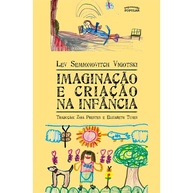Imaginação e Criação na Infância: Desbloqueie o Potencial Criativo das Crianças - imagem 1