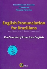 Domine o Inglês Americano: Pronúncia Perfeita para Brasileiros - imagem 2