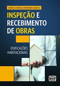 Inspeção e Recebimento de Obras: Guia Essencial para Edificações Habitacionais - imagem 2
