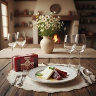 Kit com 2 Unidades de Goiabada Cascão Tradicional Tia Carla 500g - Pedaços Inteiros de Fruta - imagem 4