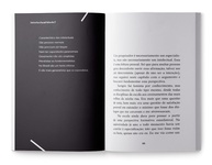 E eu, não sou intelectual?: Desmistifique a Sobrevivência Acadêmica - imagem 5
