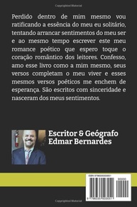 Meu Romance: Uma Antologia - Histórias Intensas e Apaixonantes - imagem 3