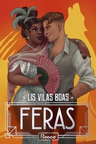 Feras: Romance Intenso e Proibido no Carnaval - imagem 5