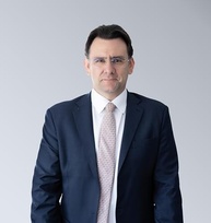 ESG e Compliance: Interfaces, Desafios e Oportunidades - Guia Essencial 2023 - imagem 4