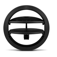 Difusor de Ar Central Preto Auto Quality: Renove o Interior do Seu Fiat Uno Vivace e Fiorino! - imagem 4