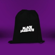 Into the Void: Memórias do Baixista do Black Sabbath + Edição Capa Dura com Brindes Exclusivos - imagem 4
