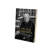 O Rei dos Dividendos: A Saga de Luiz Barsi, o Maior Investidor Pessoa Física do Brasil - imagem 4