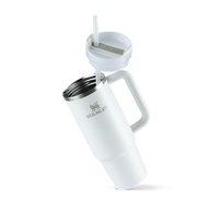 Stanley Copo Quencher 2.0 887 ml - Isolamento Térmico Avançado com Tampas Versáteis - imagem 2