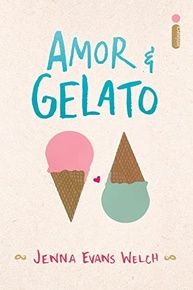 Amor & Gelato: Uma Doce Jornada Romântica na Itália - imagem 2
