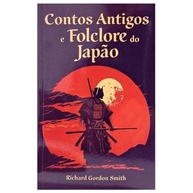Mergulhe no Folclore e Contos Antigos do Japão: Uma Viagem Literária Inesquecível - imagem 3
