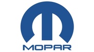 Kit Ferramentas Mopar: Instalação e Remoção Hard Top Jeep Wrangler JL & Gladiator (2018-2020) - imagem 3