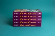 RASL: A HQ de Jeff Smith que Mistura Física Quântica, Amor e Crimes Interdimensionais - imagem 5