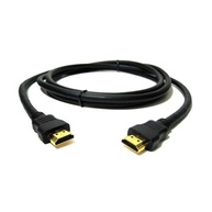 Cabo HDMI 4K 2.0 1 Metro: Imersão Total em Jogos, Filmes e 3D | Ultra HD, Ethernet, Blindado - imagem 4