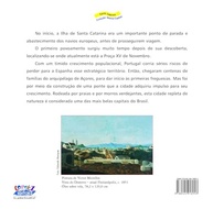 Florianópolis: A Joia da Ilha - Descubra a Capital Catarinense - imagem 3