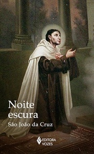 Noite Escura: A Jornada Interior Rumo à União Divina - imagem 2