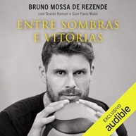 Transformando Suor em Ouro: A Jornada de Bernardinho para a Excelência - imagem 4