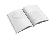 Orlando: A Jornada Atemporal de Virginia Woolf | Livro Clássico - imagem 4