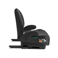 Cadeira Auto Kikka Boo i-BOOST i-SIZE: Segurança e Conforto para Crianças de 125-150cm - imagem 4