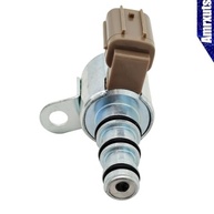 Kit 2 Solenoides de Controle de Câmbio para Honda Accord, Odyssey, Prelude, CL, MDX, TL - Peças de Reposição de Alta Qualidade - imagem 4