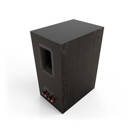Klipsch RP-600M II: Caixas Acústicas Bookshelf Premium para Som Imersivo - imagem 5