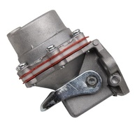 Bomba de Combustível BH-Motor para Kohler, Lombardini, Ruggerini e Deutz - ED0065851510-S - imagem 4