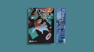 Fóssil dos Sonhos: A Obra-Prima de Satoshi Kon em Contos Inéditos - imagem 4