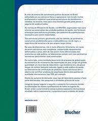 Manual Prático de Arquitetura para Clínicas e Laboratórios: Guia Essencial - imagem 3