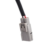 Bomba de Ar Secundária Labwork para Toyota Tacoma 2.7L (2TRFE) - Transmissão Manual | Peça de Reposição 17610-0C020 - imagem 4