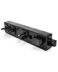 Interruptor de Assento Elétrico Hyundai Sonata 2011-2015 - Lado Motorista Esquerdo 881913S100RY - imagem 2