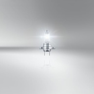 Lâmpada H7 Standard 24V 64215: Iluminação Original e Confiável para seu Veículo - imagem 3