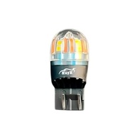 Lâmpada LED T20 7443 Micro Advanced 360° RayX: Iluminação Potente e Inteligente para seu Veículo - imagem 3