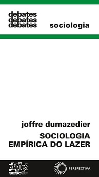 Sociologia do Lazer: Desvendando o Tempo Livre com Pronovost - imagem 3