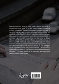 Orações para Bobby: Um Legado de Amor e Transformação - imagem 3