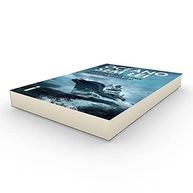 Oceano sem lei - imagem 4