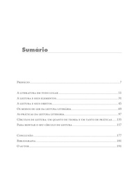 Círculos de Leitura e Letramento Literário: Guia Completo para Formar Leitores Apaixonados - imagem 5